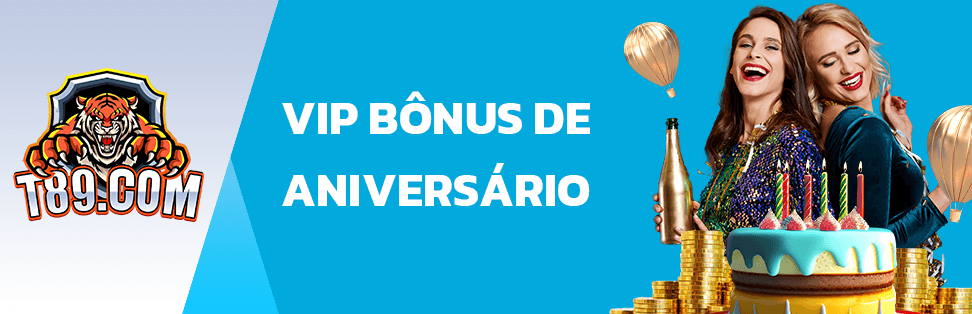 cassino com bonus sem deposito yahoo